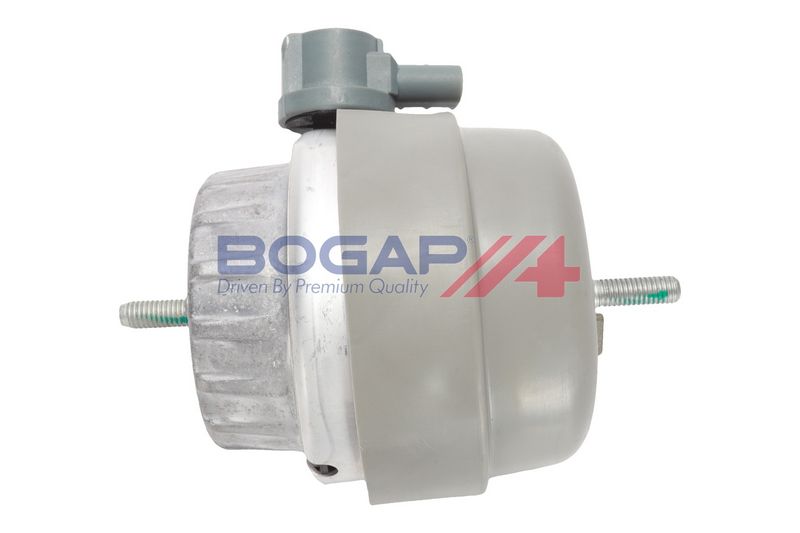 This part match OEM code: 4F0199379B