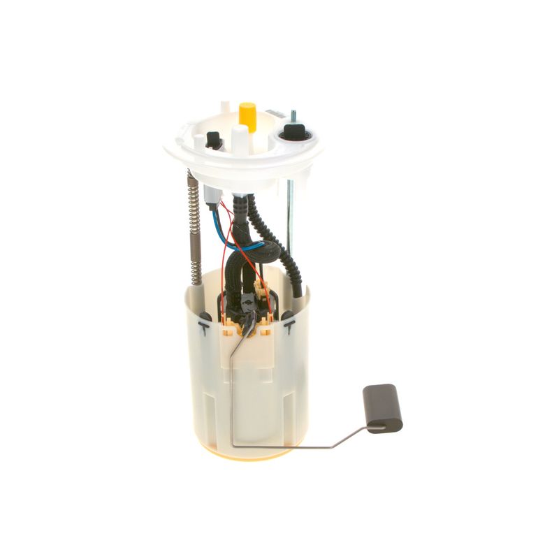 BOSCH 0580203045 fuel supply unit