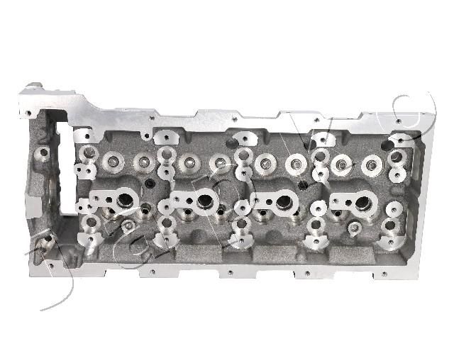 JAPKO JME03ES Cylinder Head