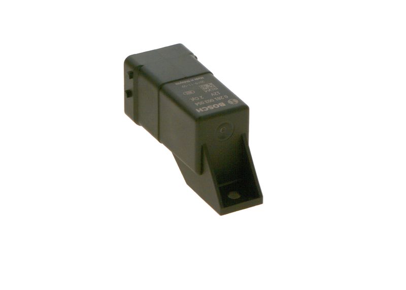 BOSCH 0281003054 Control Unit, glow time