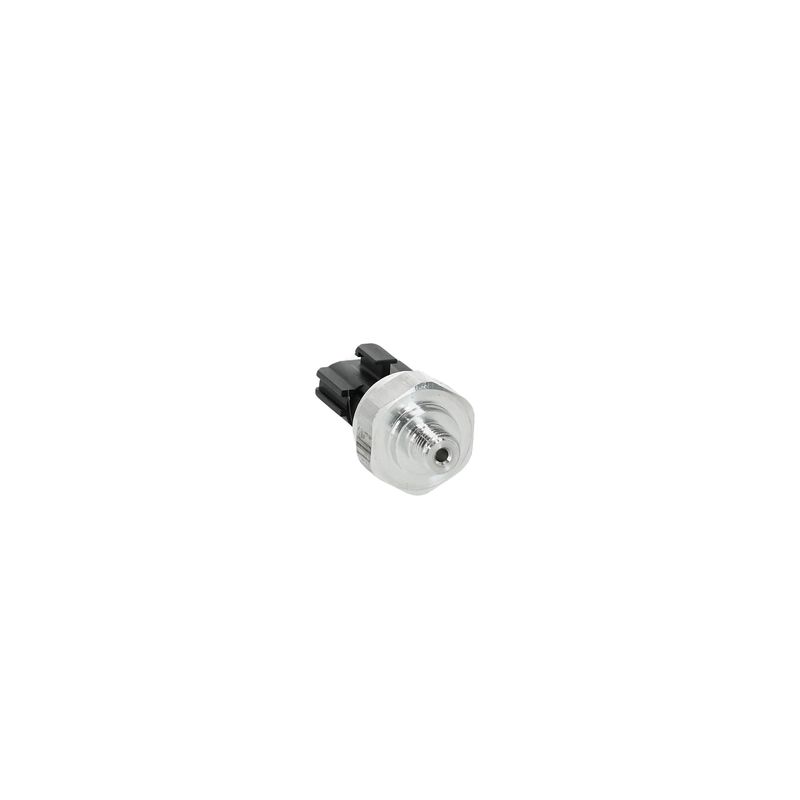 NISSENS 301130 Pressure Switch, air conditioning