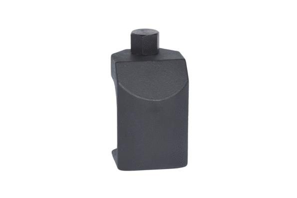 KS TOOLS 700.1192 Puller, wiper arm