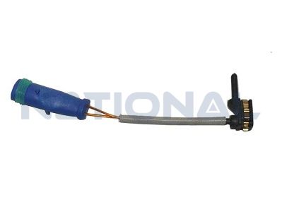 National FK6132WL