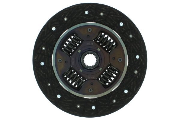 DK-015 02.JPG