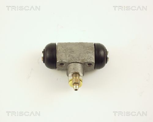 813050004.JPG