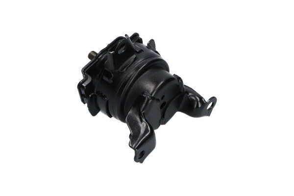 Kavo Parts EEM-2066 Mounting, engine