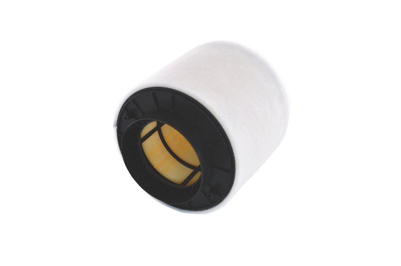 BOSCH F026400283 Air Filter