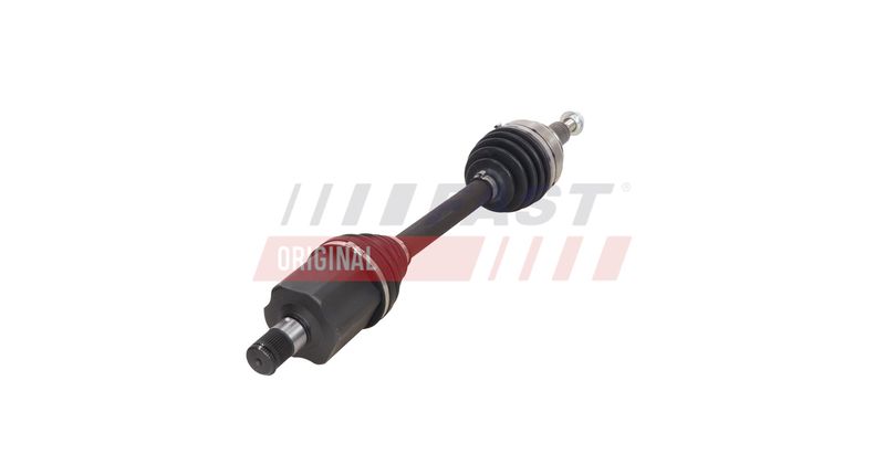 OEM код товара: 2N0407271H