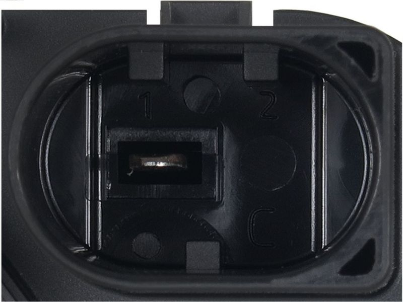 401142.JPG