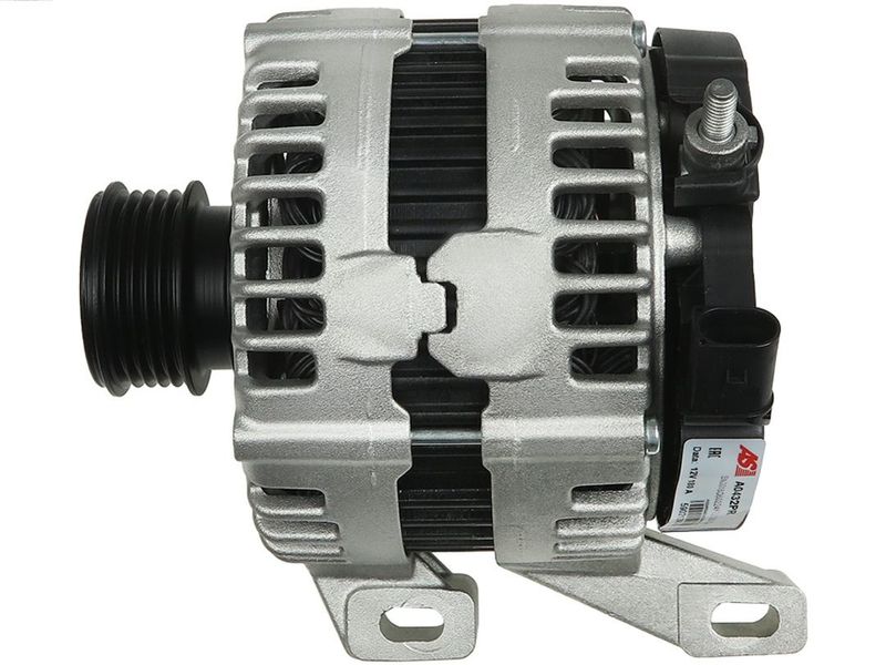 AS-PL A0432PR Alternator
