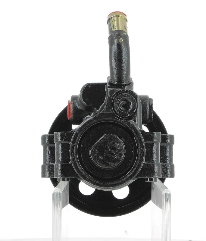 CEVAM 130148 Hydraulic Pump, steering