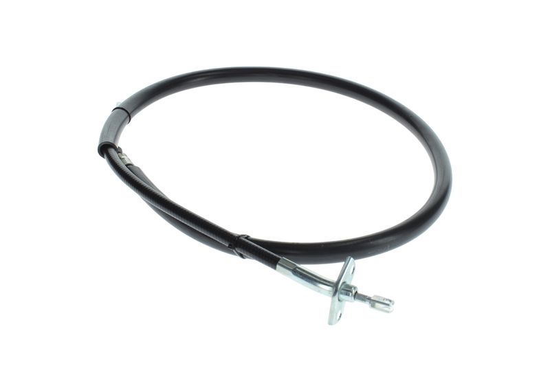 BOSCH 1987477859 Cable Pull, parking brake