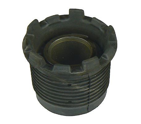 suport, ax METZGER AUTOTEILE 52061308