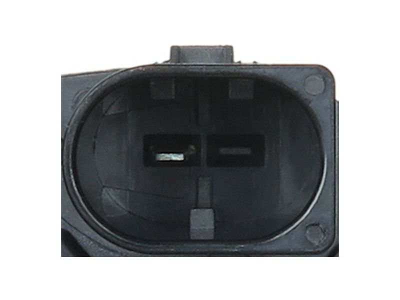 AS-PL ARE3065(VALEO) Alternator Regulator