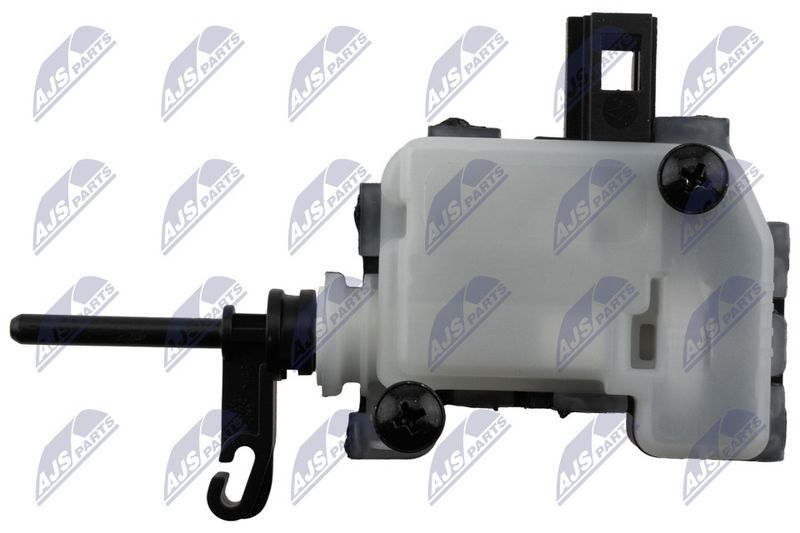 NTY EZC-ME-343 Actuator, fuel filler flap