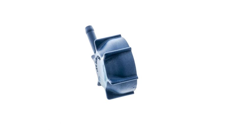 Product Image - Radiateurdop - CRB145000P - MAHLE