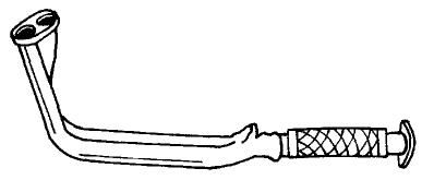 12184_1.JPG