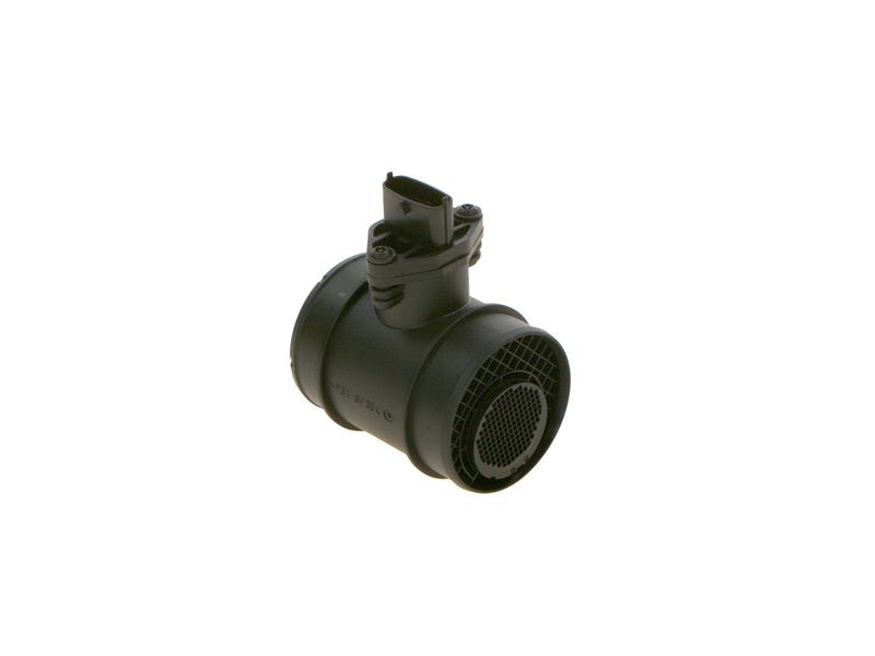 BOSCH 0 281 002 478 Mass Air Flow Sensor