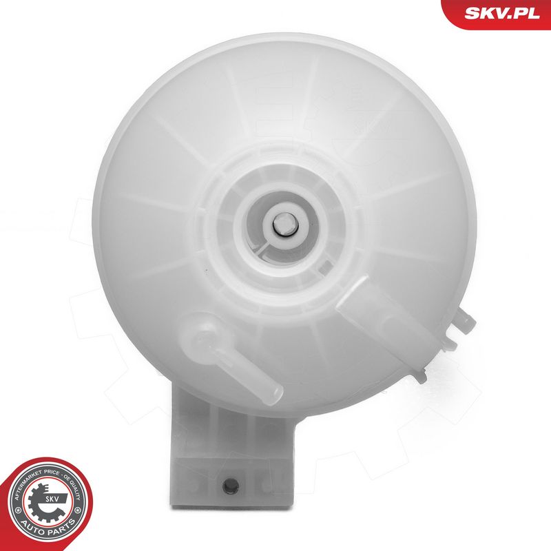 Paisupaak, jahutusvedelik, ESEN SKV 61SKV325