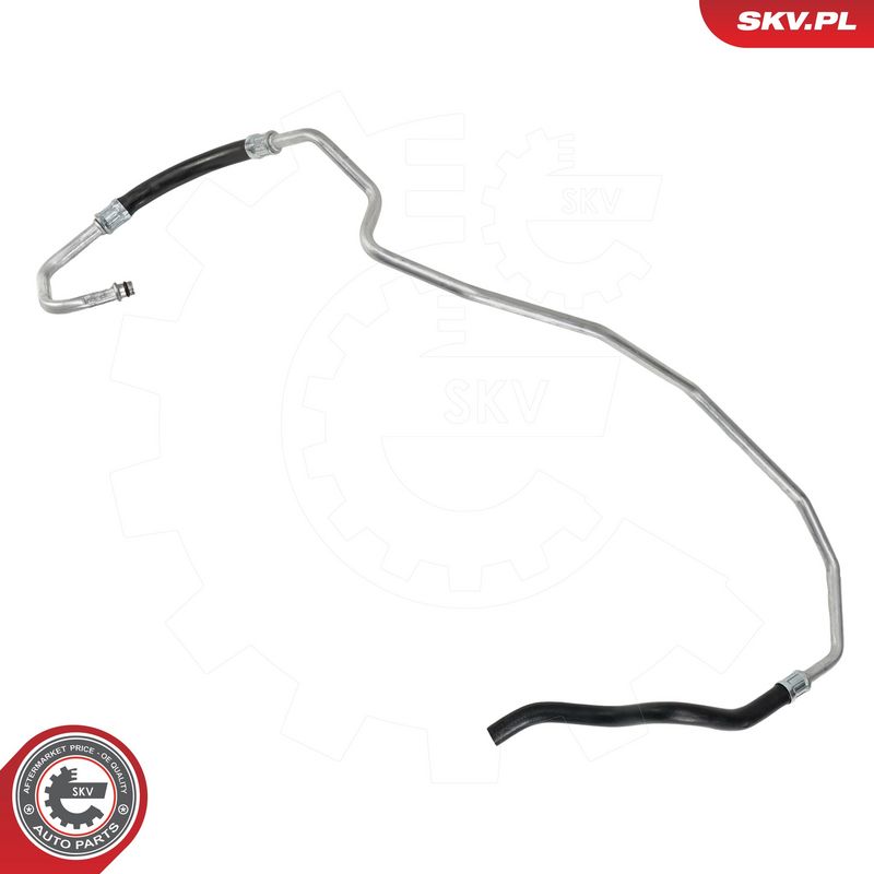 Prekė atitinka OEM kodą: 497129405R