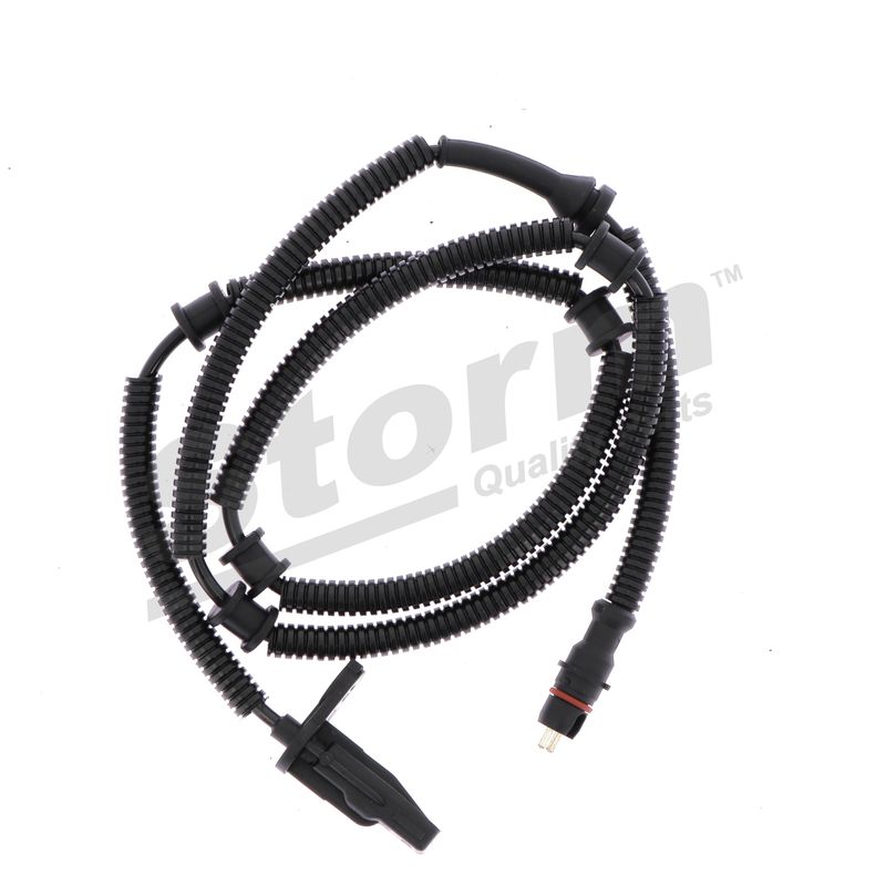 Capteur, vitesse de roue STORM QUALITY PARTS 888031