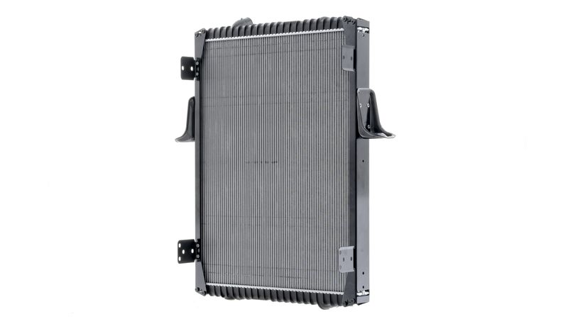 Product Image - Radiateur - CR2090000P - MAHLE