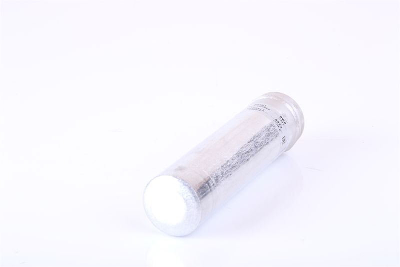 Kuivati, kliimaseade, NISSENS 95481