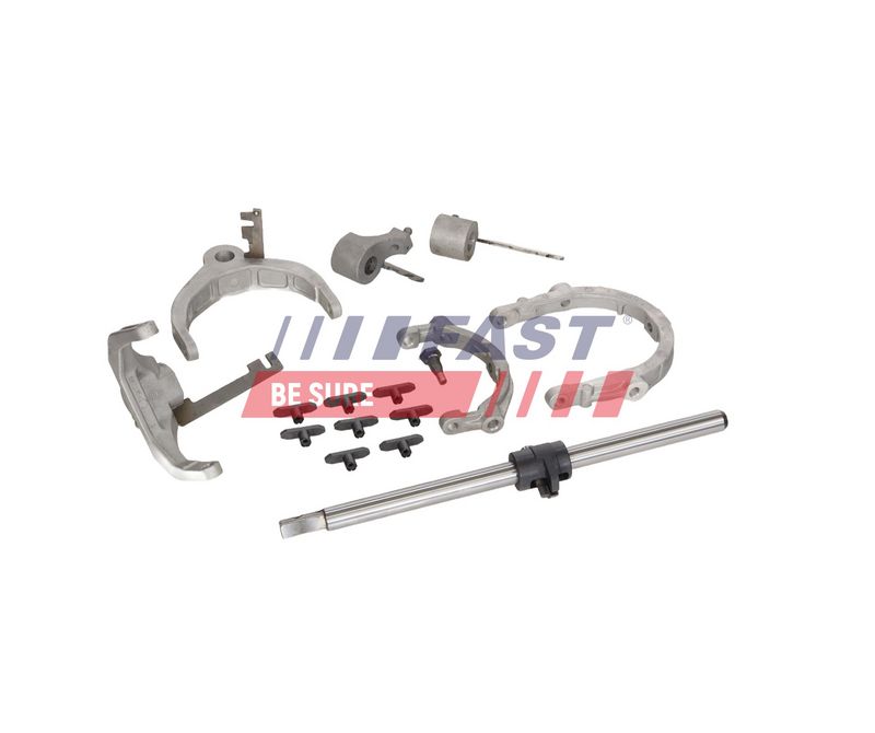 OEM код товара: 8873299