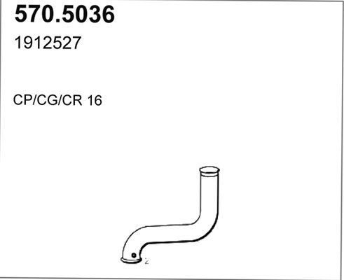 570.5036_1.JPG