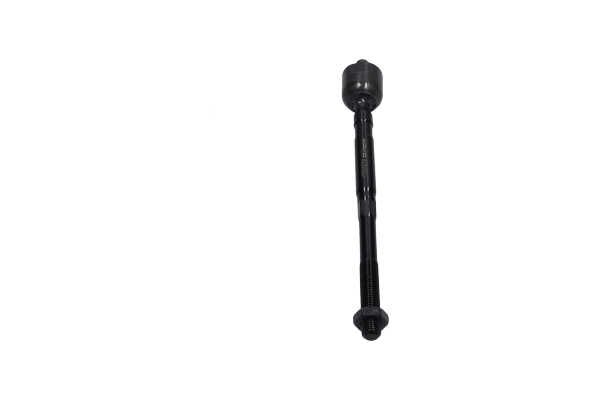 Kavo Parts STR-6511 Inner Tie Rod