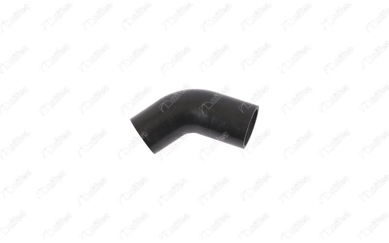 NIFEA 27401 - Charge Air Hose