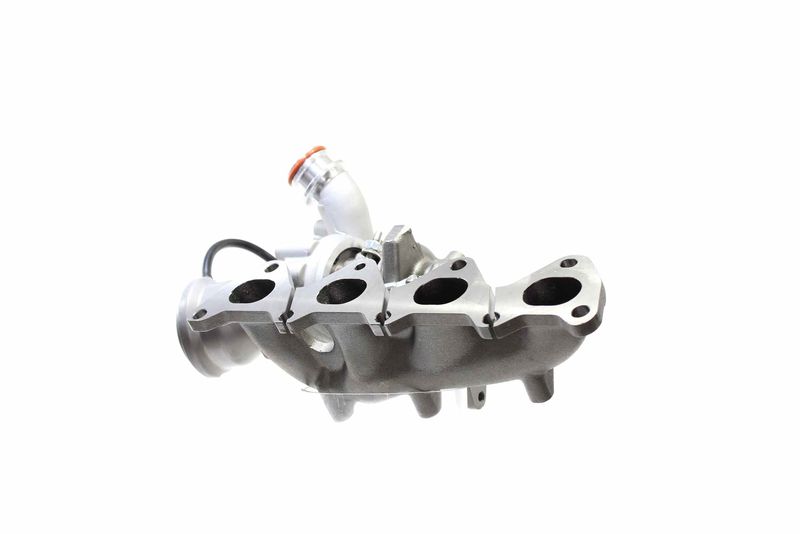 ALANKO 10900735 Charger, charging (supercharged/turbocharged)