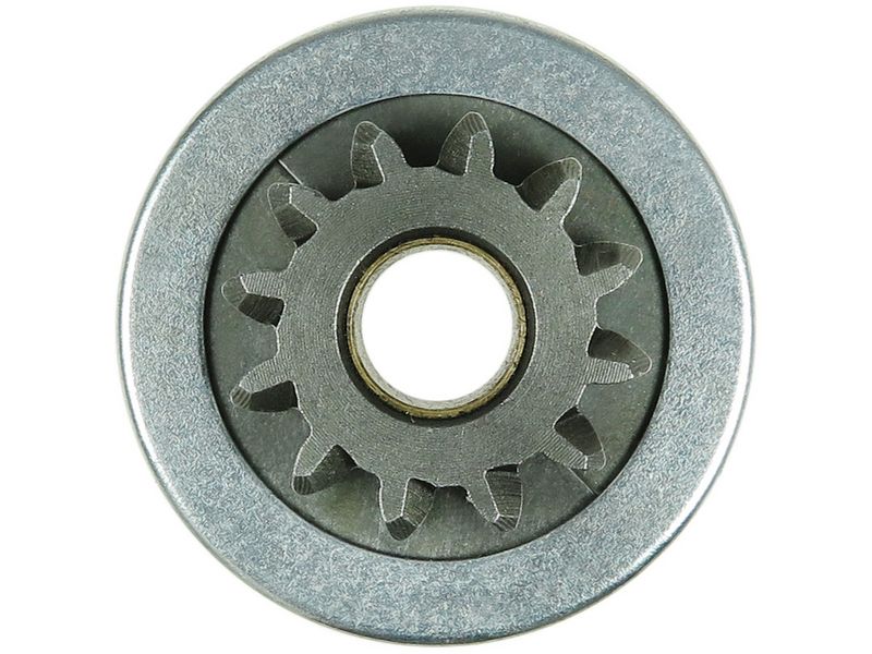 Vabajooks, starter, AS-PL SD0147