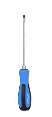 KS TOOLS BT031021 Screwdriver