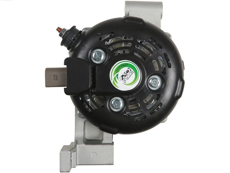 AS-PL A6518S Alternator