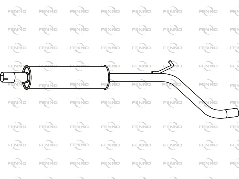 P72245_1.PNG
