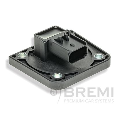 BREMI érzékelő, vezérműtengely-pozíció 60116