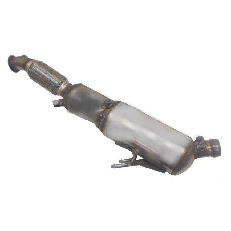 AR142_1.JPG