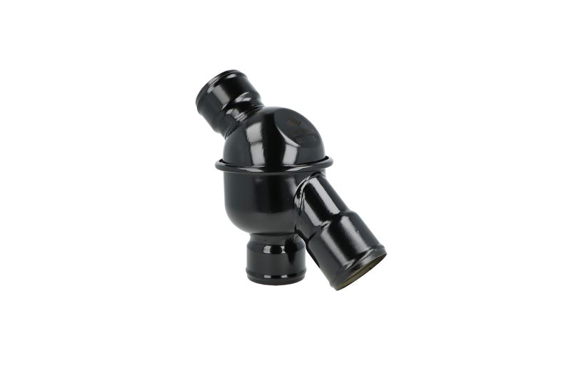 NRF 725170 Thermostat, coolant