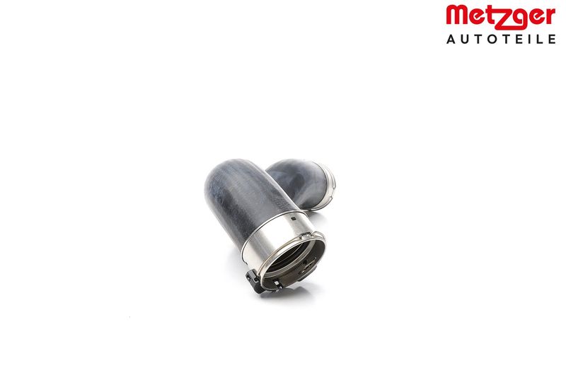 METZGER AUTOTEILE 2401189 Charge Air Hose