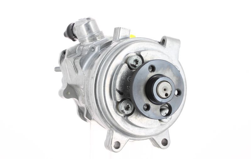 CEVAM 135504 Hydraulic Pump, steering