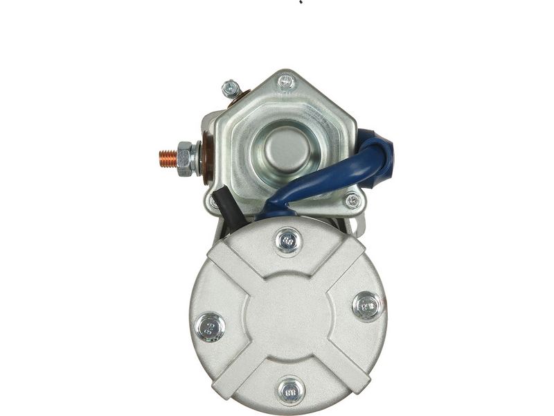 AS-PL S9170 Starter