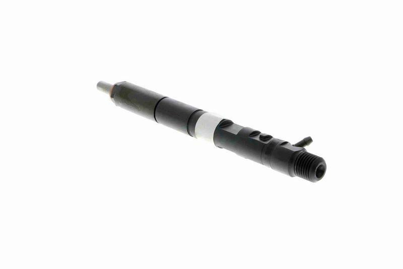 ACKOJA A52-11-0004 Injector Nozzle