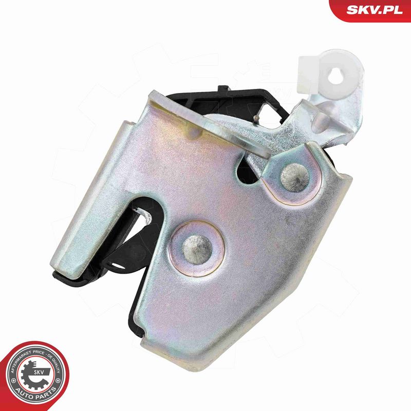 ESEN SKV 60SKV443 Door Lock