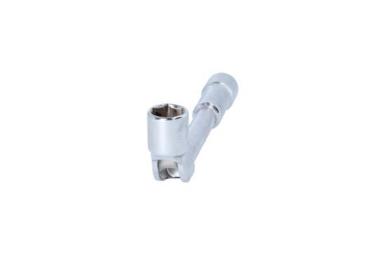 KS TOOLS BT015013 Socket Wrench