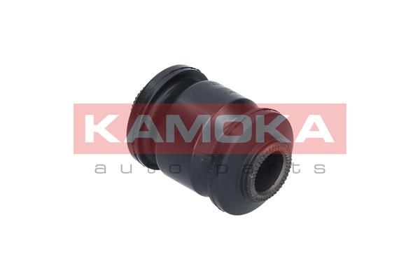 KAMOKA 8800369 Mounting, control/trailing arm