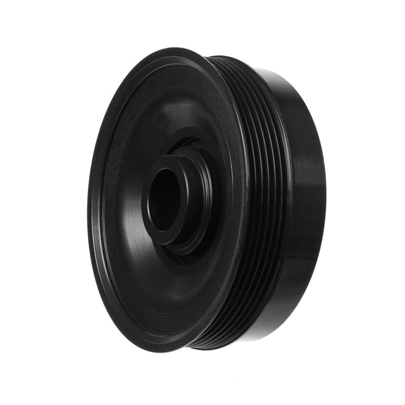 Product Image - Riemschijf, krukas - PC0012 - ET ENGINETEAM