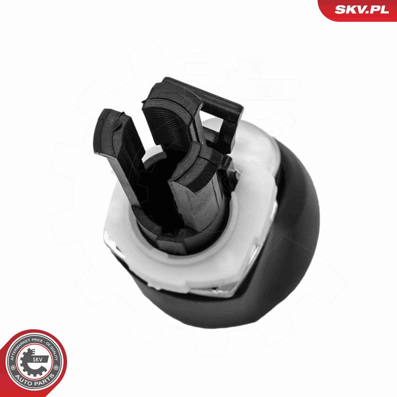 ESEN SKV 63SKV245 Gear Lever Knob