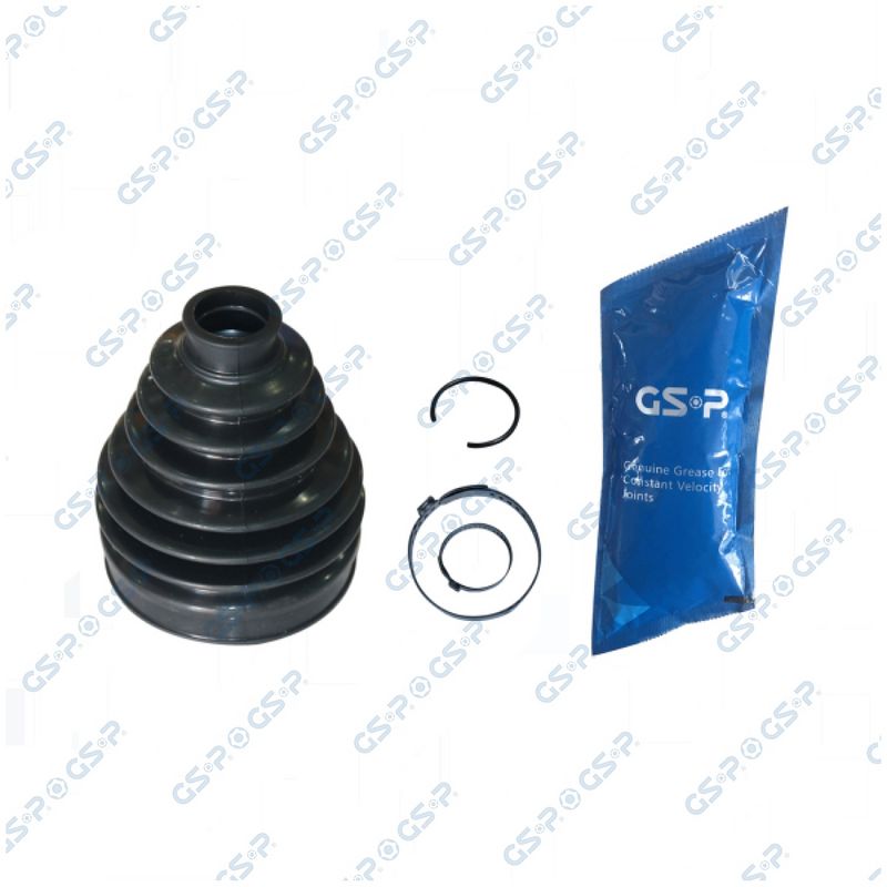 GSP 700139 - Bellow Kit, drive shaft