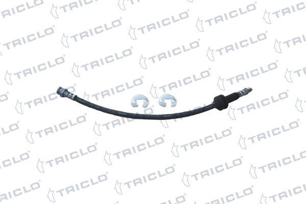 спирачен маркуч TRICLO